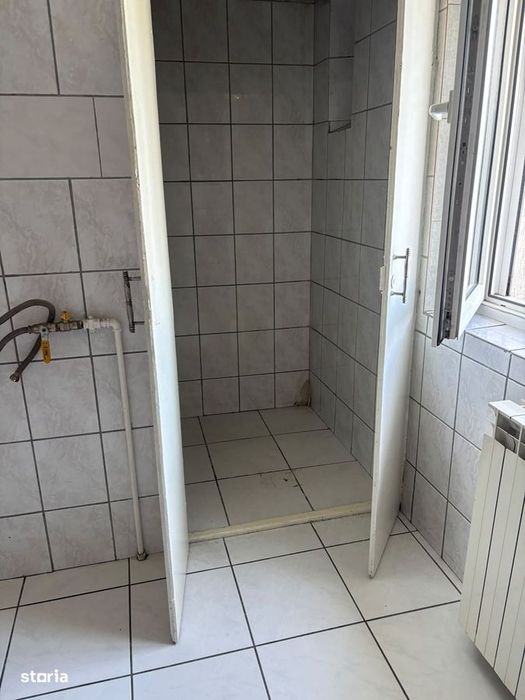 Apartament Luminos Metrou Zona Aviatiei