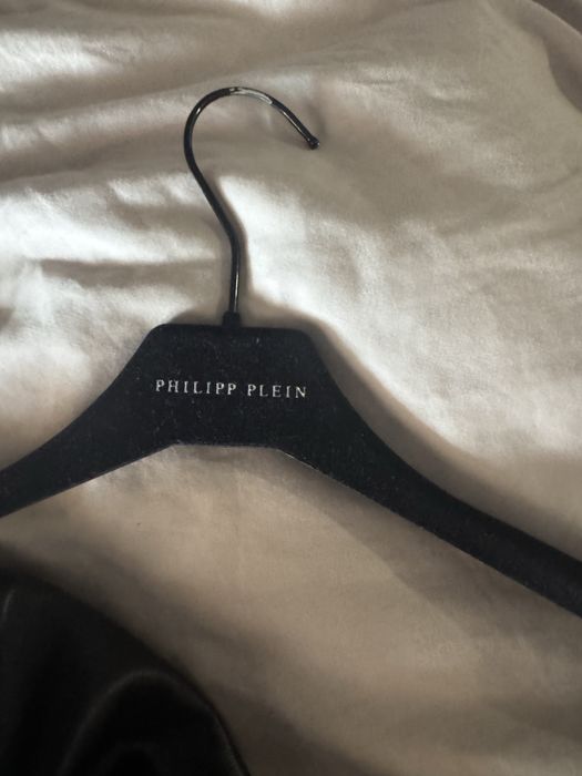 philipp plein original