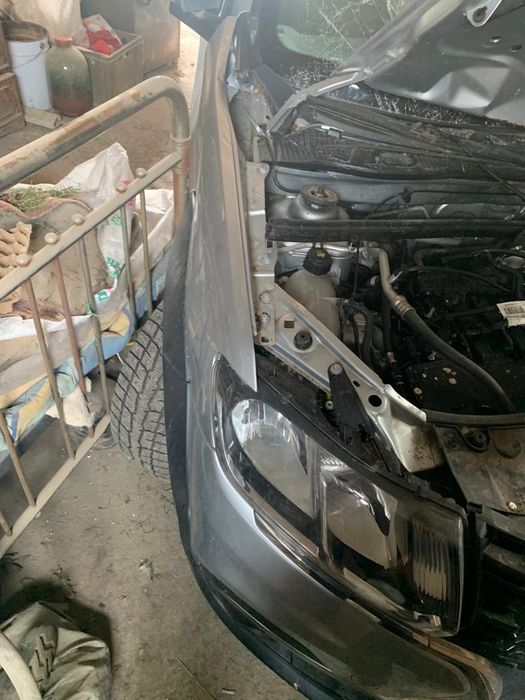 Ларгус кросс фл 21 год