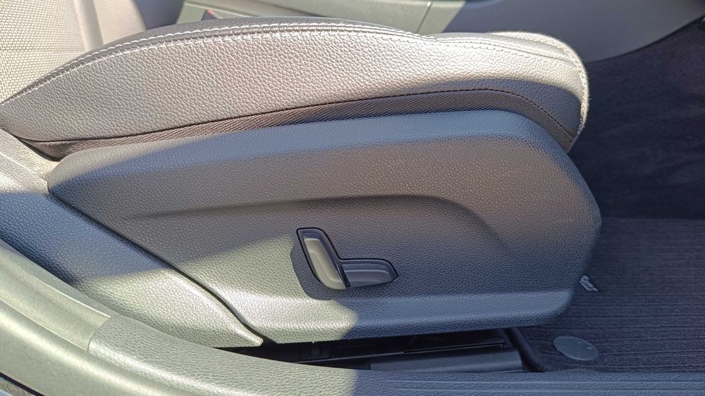 MERCEDES-BENZ C-Class 2015 — imagine 3