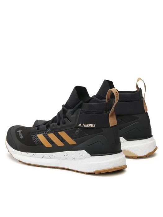 Adidas Terrex  Free Hiker GTX