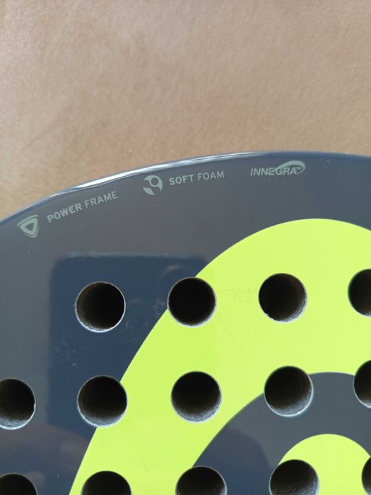 Rachetă padel Head Evo Extreme