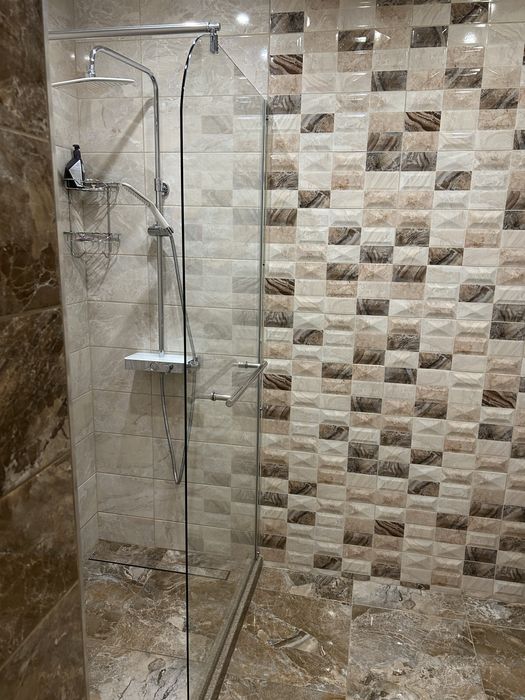 Дава се под наем Тристаен апартамент в с. Киреево, Област Видин - 100 кв.м за 714 € - Снимка #4