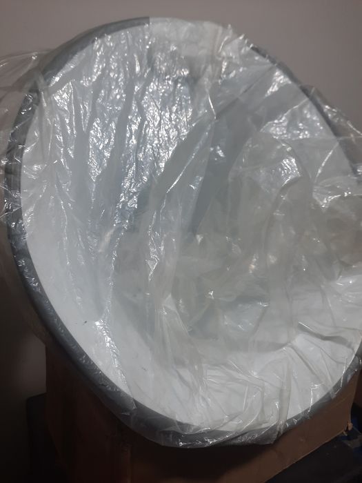 Колонка  для  Месжид   Ифторлик учун калонка   Масжид карнай Тошкенда!