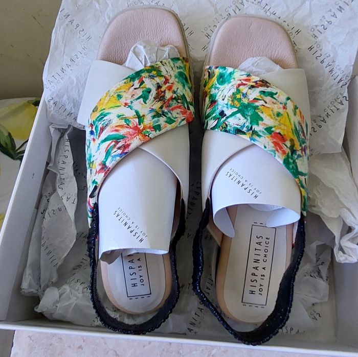 НОВИ  обувки, No 41 договаряне