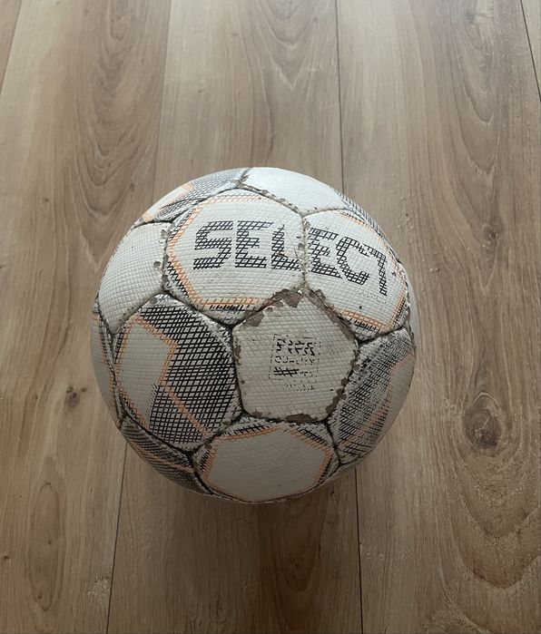Minge fotbal Select