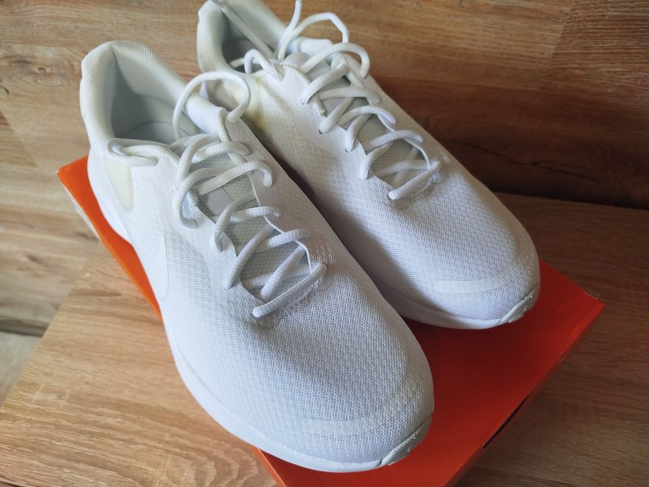 Nike Revilution 7