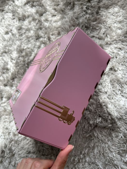 Jean Paul Gaultier Scandal