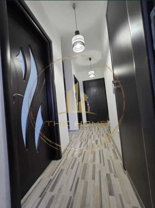 Дава се под наем Тристаен апартамент в Варна, Кайсиева градина - 70 кв.м за 648.21 € - Снимка #13