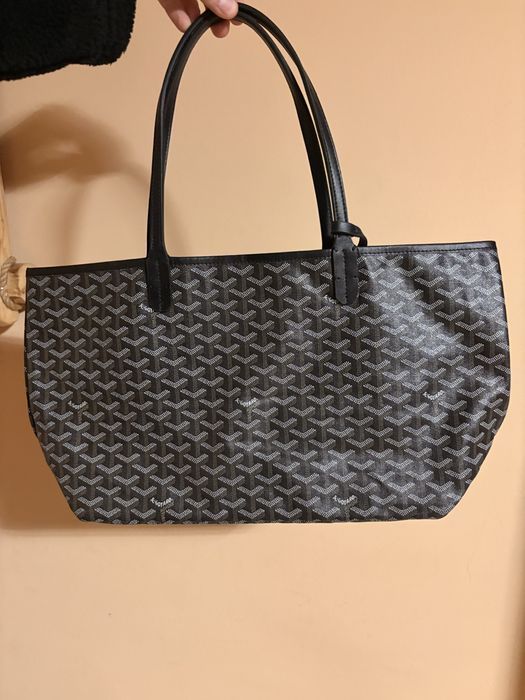 goyard bag unisex