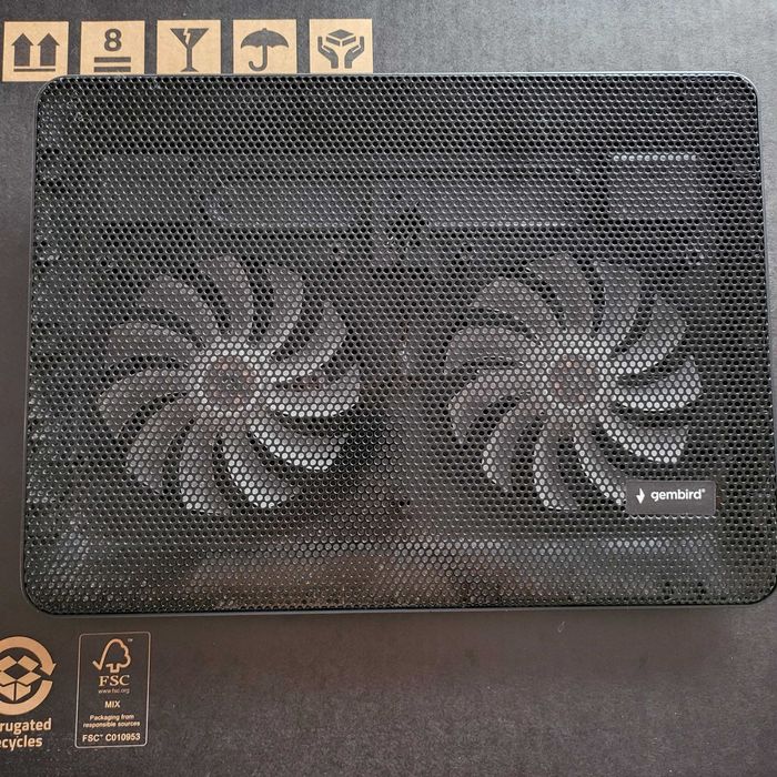 Razer Blade 14 165Hz QHD, Ryzen 9 5900HX, 16GB RAM, 2TB SSD, RTX 3070