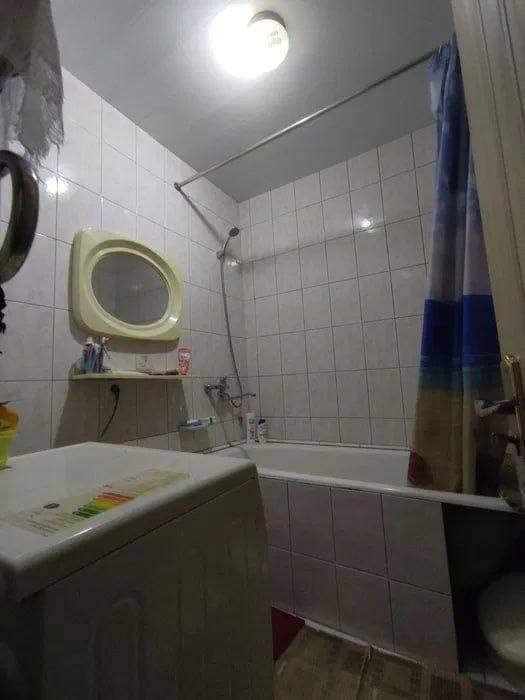 4/3/9. Сергели 5. Квартира 110 м². Метро "Sergeli" (3-bekat) - 400 м.