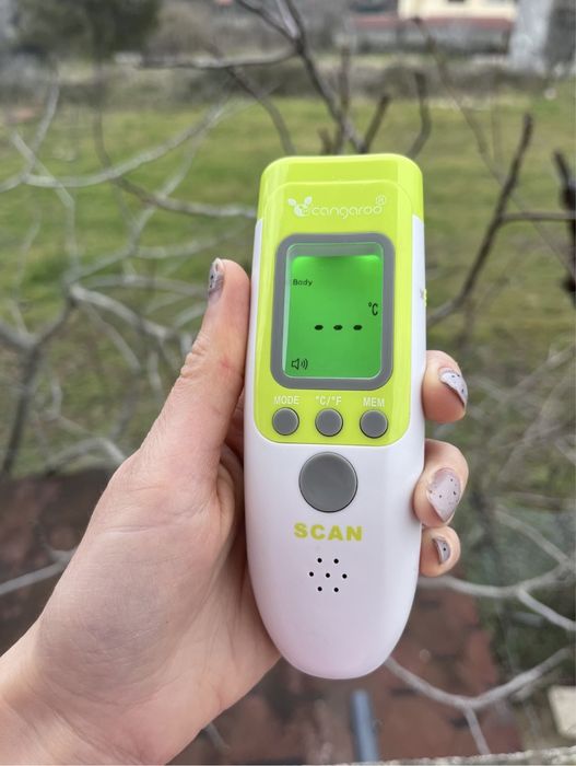 Играчки и уреди за деца