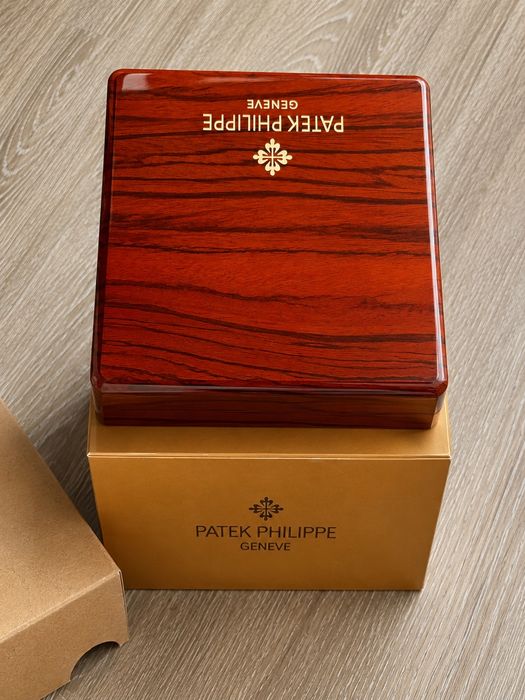 Продаются ручные часы Patek Philippe