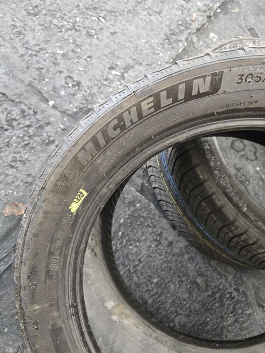 305.40.20 michelin m+s