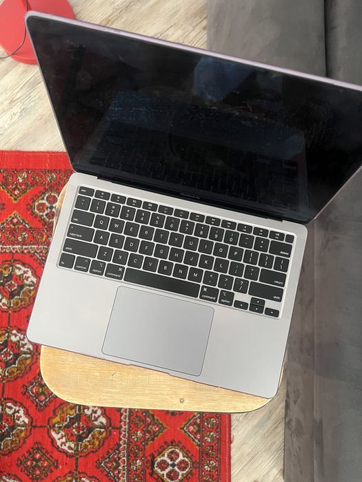 MacBook Air 13 inch