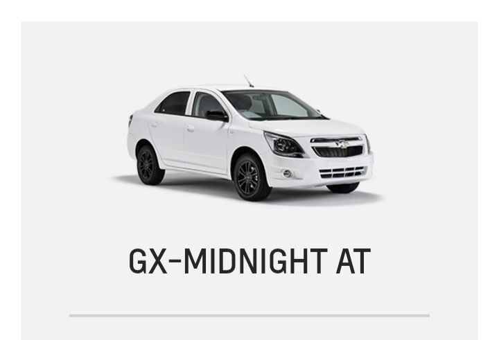 Chevrolet Cobalt oq rang avtomat eng fulli yangi model