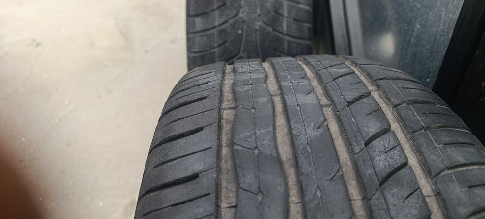 Джанти 5х112/18        Цена-495