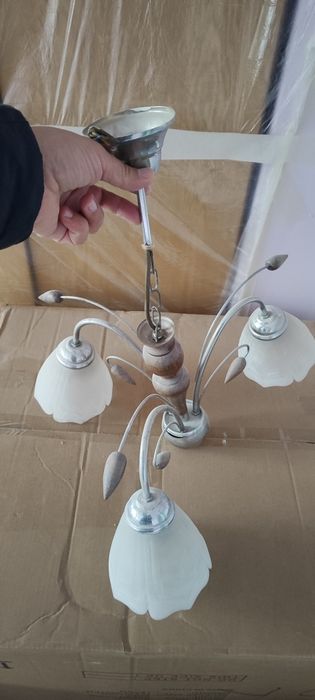 Полюлей 2 броя отлични