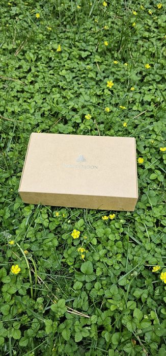 Poligrafia. Paketlar/Полиграфия. Пакеты, коробки разных размеров.