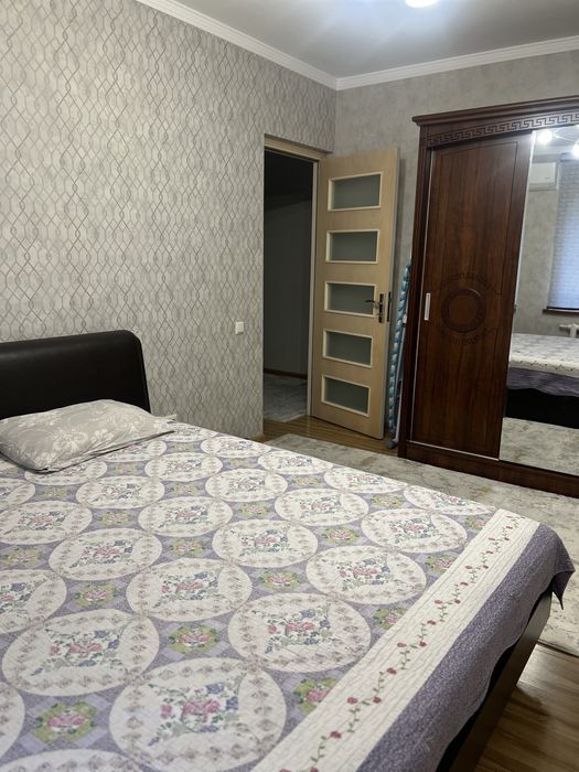 Квартира 3 хона 15 квартал