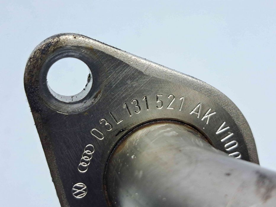 Conducta gaze Volkswagen Passat B6 (3C2) [Fabr 2005-2010] 03L131521AK