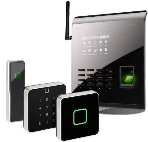 Montare/service sisteme de alarme si camere de supraveghere (CCTV)