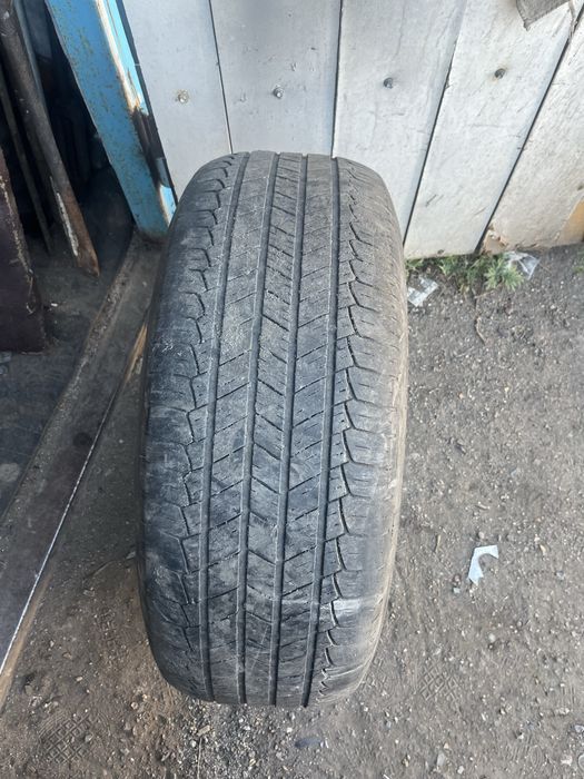 Продам диски на прадо