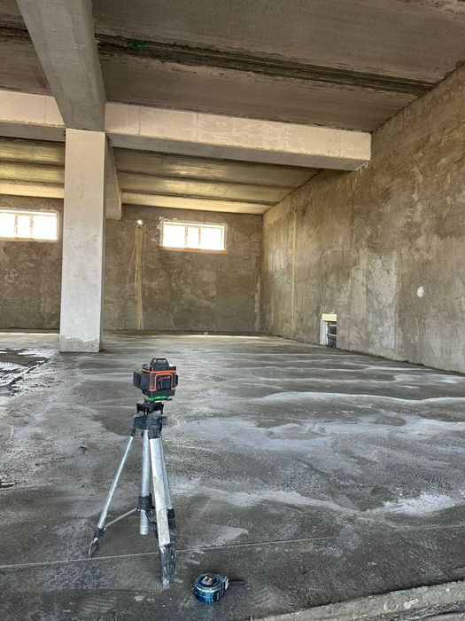 Стяжка стяшка стяжка стяшка