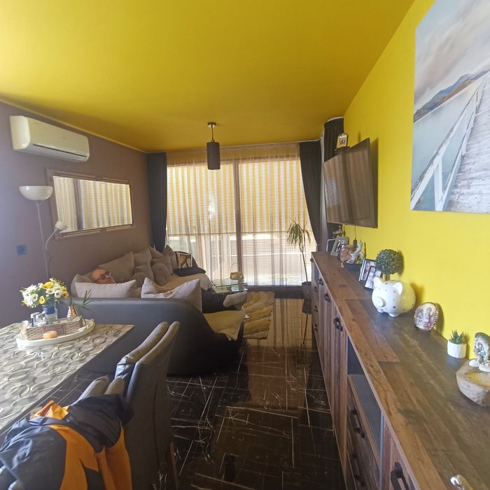 Продавам къща с.Драговищица