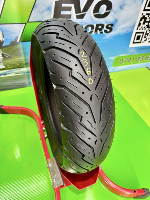150 70 14 Anvelopa Scuter 2023 Pirelli Angel Scooter Cauciuc C2360