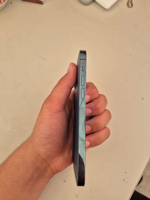 Айфон 12 про 128 гб