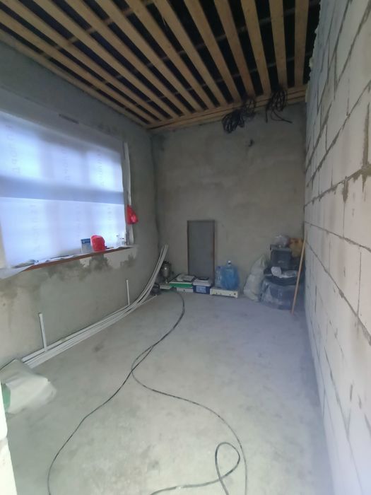 Аксай 2 ,улица 26-48 дом