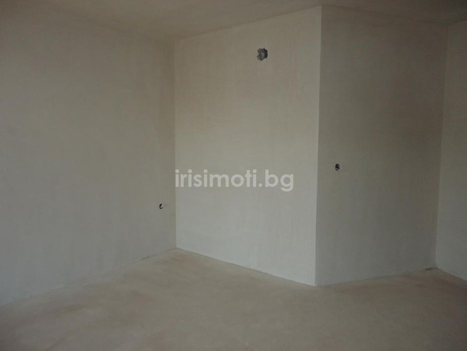 Продава се Двустаен апартамент в София, Овча купел - 83 кв.м за 1788 €/кв.м - Снимка #2