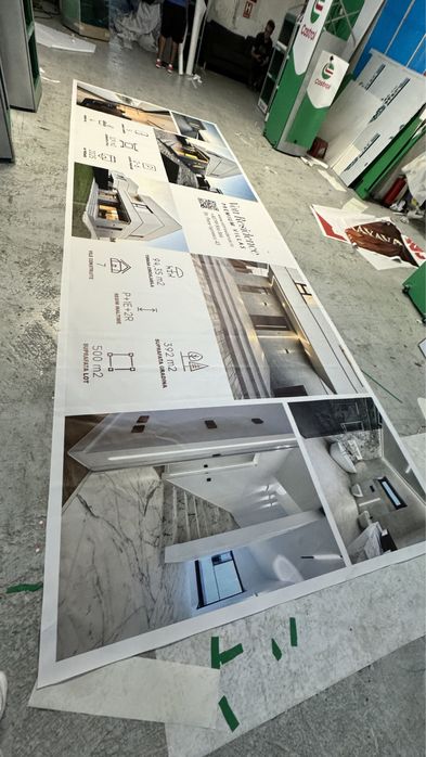 Bannere,Bannere,Autocolante,Colantari,Benere,Stikere,Colantari,Benare