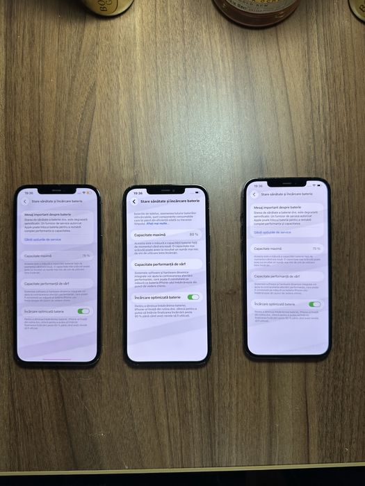 Iphone 12 pro max impecabil