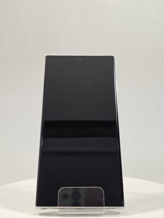 PhoneXpert SH - Samsung Galaxy S23 Ultra 256GB Cream #74636