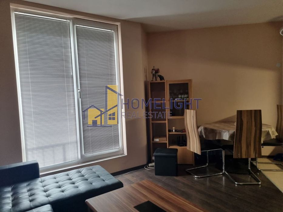 Продава се Тристаен апартамент в София, Младост 4 - 84 кв.м за 1634 €/кв.м - Снимка #3