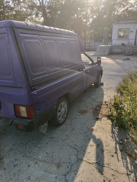Продам продам иж. 2717