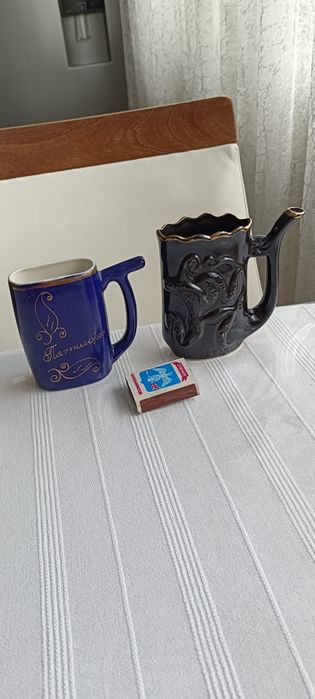 Продам молочницы.