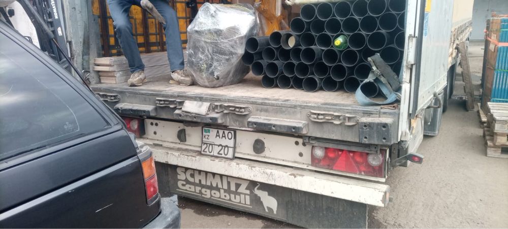 Golf 3 мотор в сборе