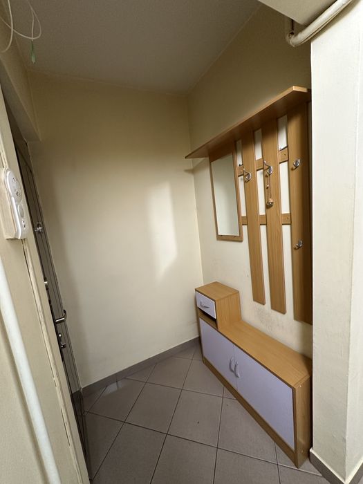 Apartament 2 camere,Centrala proprie,Etaj 3/4 zona Materna