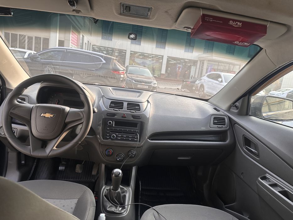 Koblt sotiladi srochno!