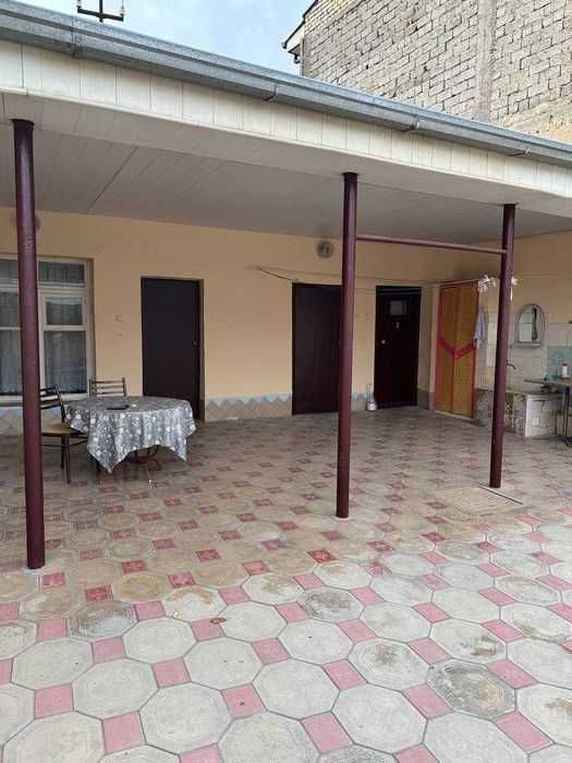 Сдаётся дом Азербайджан Центр