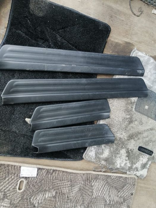 Ниссан Сефиро A32