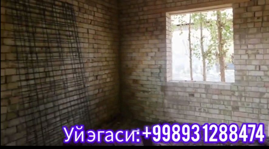 Срочно Ўзимиззи жойимиззи сотамиз