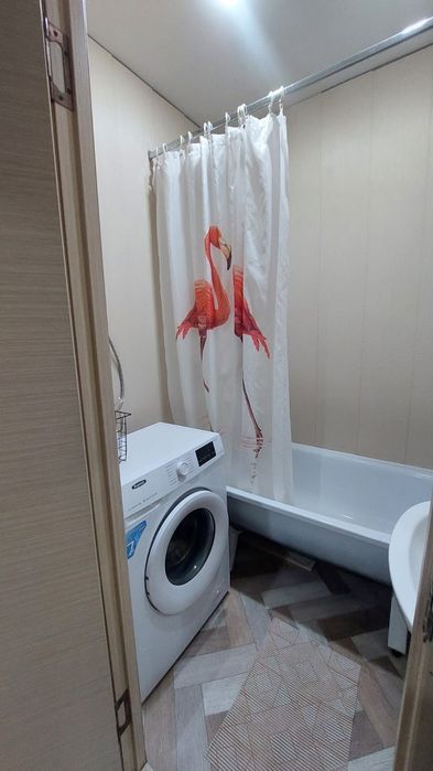 Продам 1комн квартиру