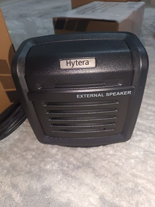 Выносной динамик