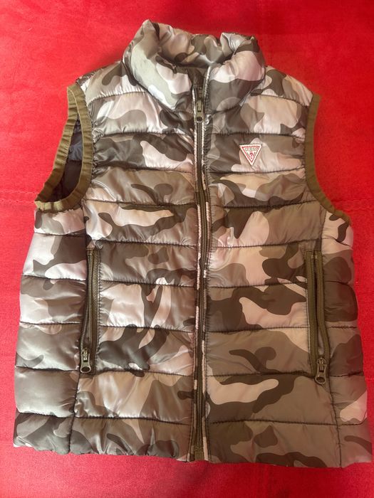 Guess- елече 2 г