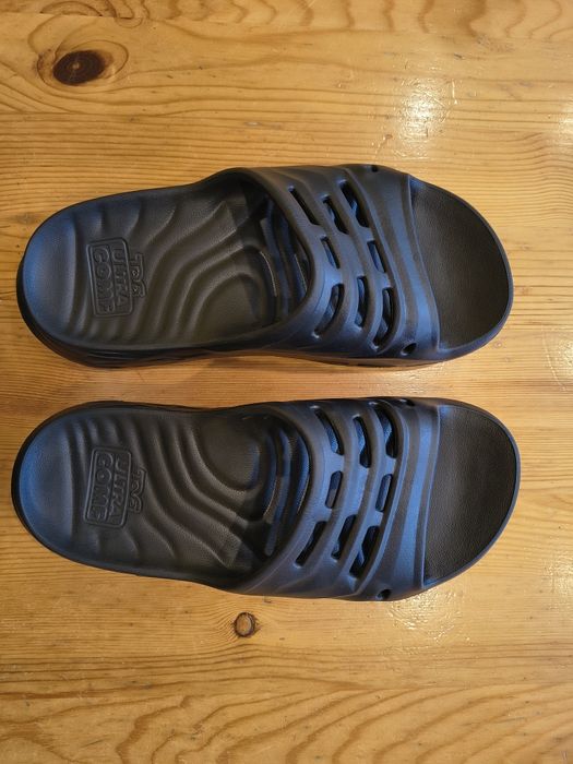 Чехли Teva ApreTrail Slide